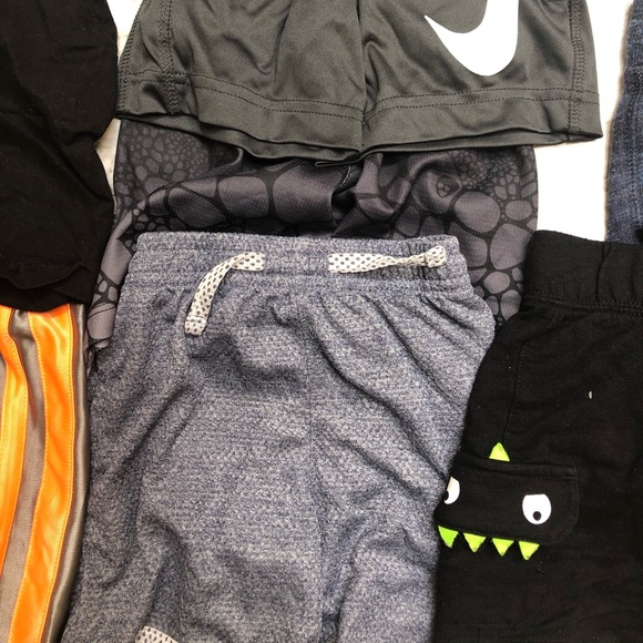 Sold❤️ - Picture 4 of 10